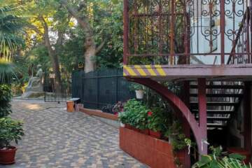 3-к квартира, 47,4 м², 2/2 эт.