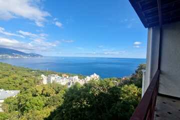 Таунхаус, 330 м², 2 эт.