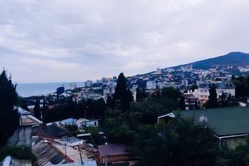 Дом, 105 м², 2 эт.