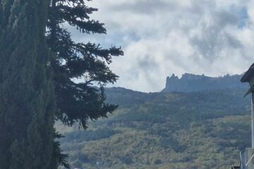 1-к квартира, 34,8 м², 5/5 эт.