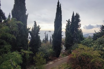 3-к квартира, 72 м², 2/5 эт.