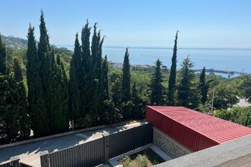 Дом, 337 м², 3 эт.