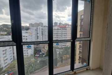 2-к квартира, 63,6 м², 12/12 эт.