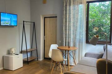 Коттедж, 200 м², 2 эт.