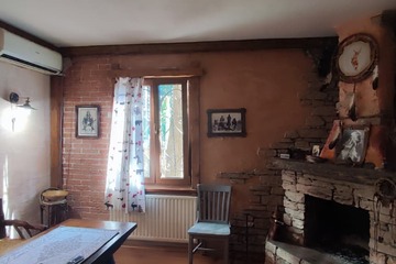 Дом, 109 м², 2 эт.