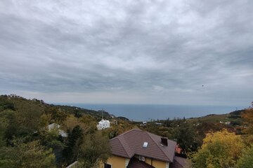 ИЖС, 13,8 сот.