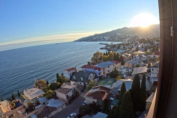 Своб. план., 78,2 м², 6/6 эт.