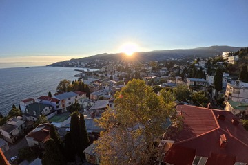 Своб. план., 78,2 м², 6/6 эт.