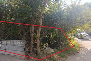 ИЖС, 11,6 сот.