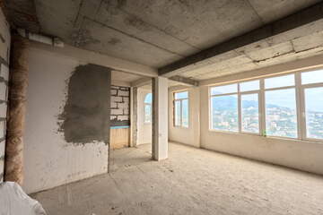 Своб. план., 228,6 м², 4/4 эт.