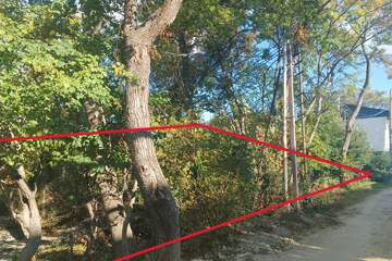 ИЖС, 11,3 сот.