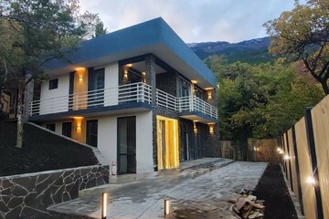 Дом, 175 м², 2 эт.