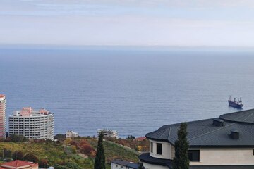 Студия, 18,8 м², 4/8 эт.