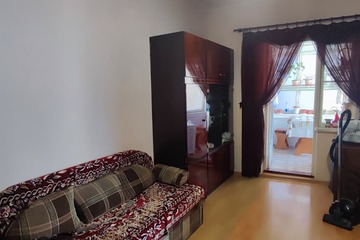 2-к квартира, 36 м², 2/2 эт.