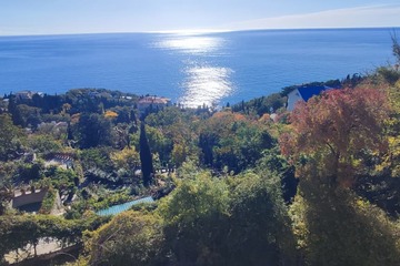 Студия, 21 м², 3/3 эт.