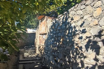 Дом, 72 м², 2 эт.