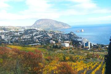 ИЖС, 39,6 сот.