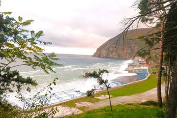 Земля(другое), 6 сот.