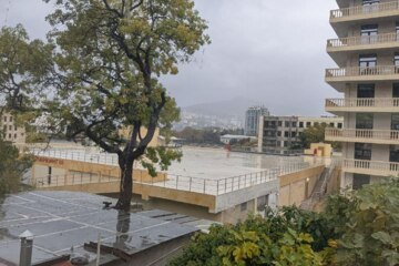 2-к квартира, 61 м², 2/3 эт.