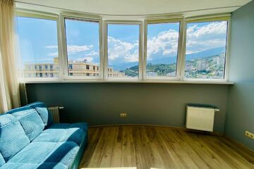 Студия, 42 м², 7/11 эт.