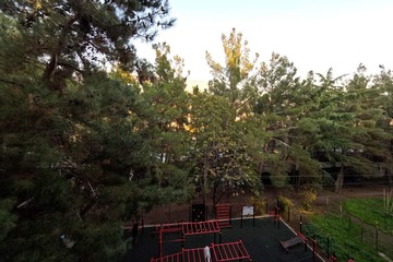 2-к квартира, 44,2 м², 3/5 эт.