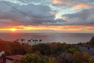 1-к квартира, 40,2 м², 3/3 эт.