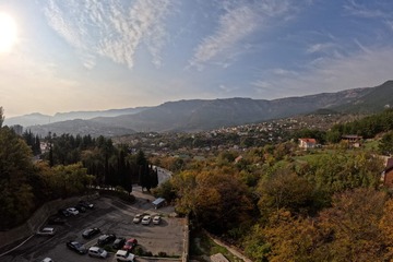 1-к квартира, 40,7 м², 5/14 эт.