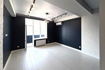 1-к квартира, 40,7 м², 6/14 эт.