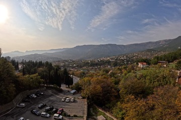 1-к квартира, 38,4 м², 6/14 эт.