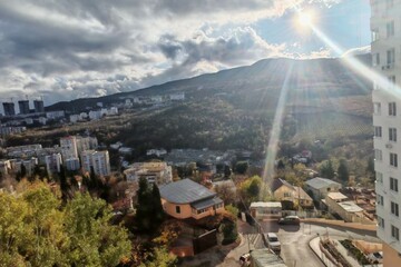 1-к квартира, 42 м², 6/14 эт.