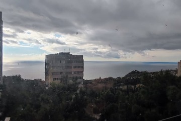 4-к квартира, 116 м², 5/5 эт.