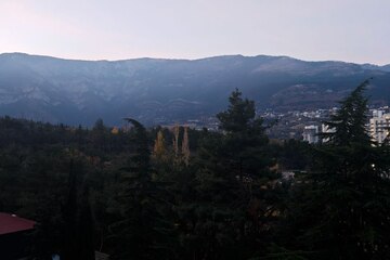 2-к квартира, 30 м², 4/9 эт.