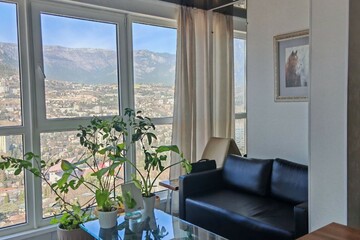 3-к квартира, 85 м², 12/14 эт.