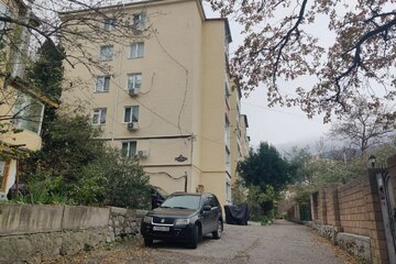 2-к квартира, 47 м², 4/5 эт.