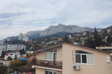 1-к квартира, 35 м², 6/6 эт.