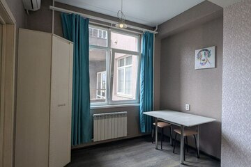3-к квартира, 55 м², 2/9 эт.