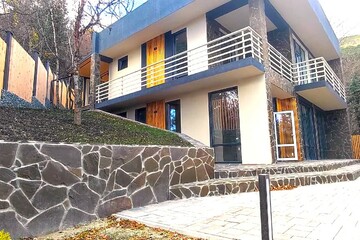 Дом, 175 м², 2 эт.