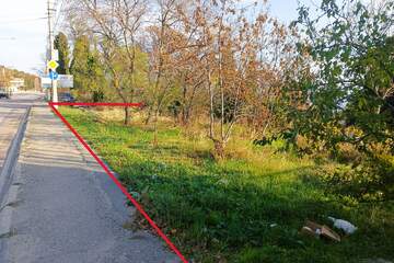 Предпринимательство, 4,3 сот.