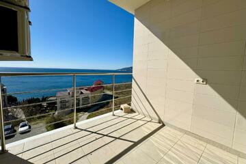 2-к квартира, 54 м², 3/8 эт.