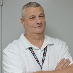 Филимонов Александр Николаевич