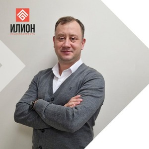 Манжос Вячеслав 