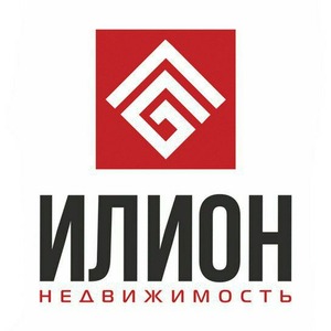 Караульная Елена Владимировна