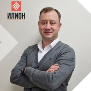 Манжос Вячеслав 