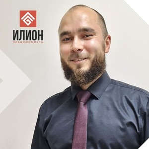 Подыганов Андрей Николаевич