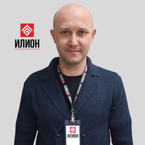 Мишура Александр Николаевич