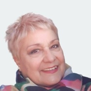 Сатырова Светлана Васильевна