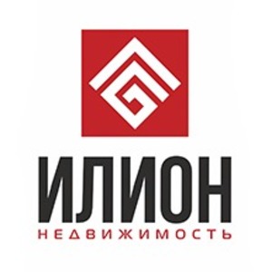 Яблоков Павел Викторович