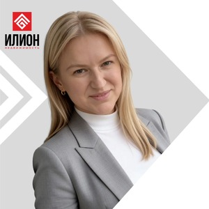 Яблокова Татьяна Анатольевна
